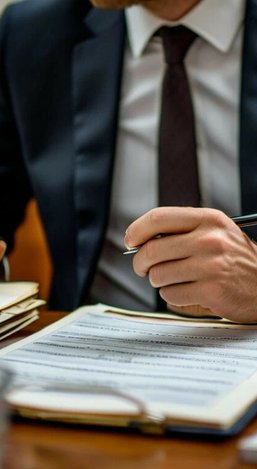 Как мы сэкономили 1,8 млн ₽ для производственного предприятия в Омск и предотвратили штрафы на 750 000 ₽