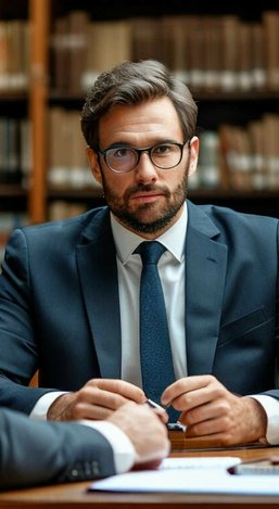 Как мы сэкономили 1,8 млн ₽ на налогах и сняли штрафы на 950 000 ₽ для производственного предприятия в Омск